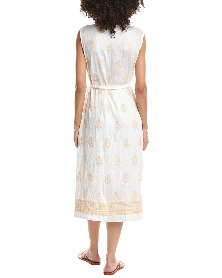sebastian dress