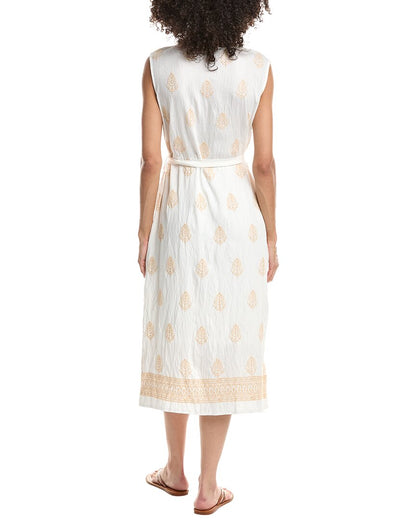 sebastian dress