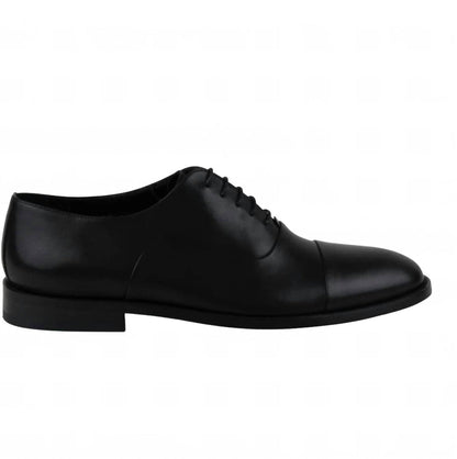 US 8 - black
