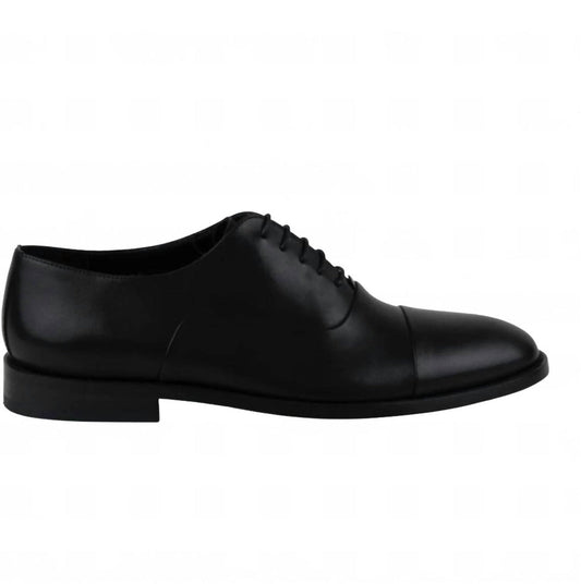 US 8 - black