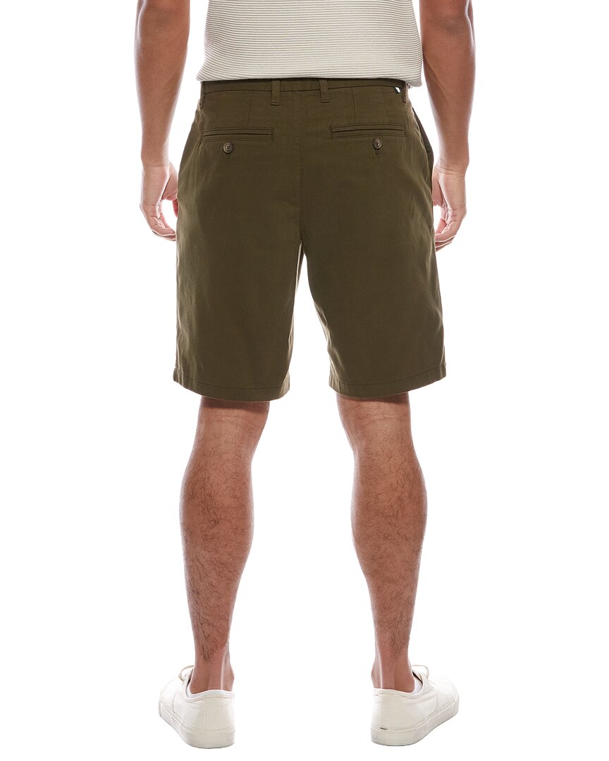 chino short