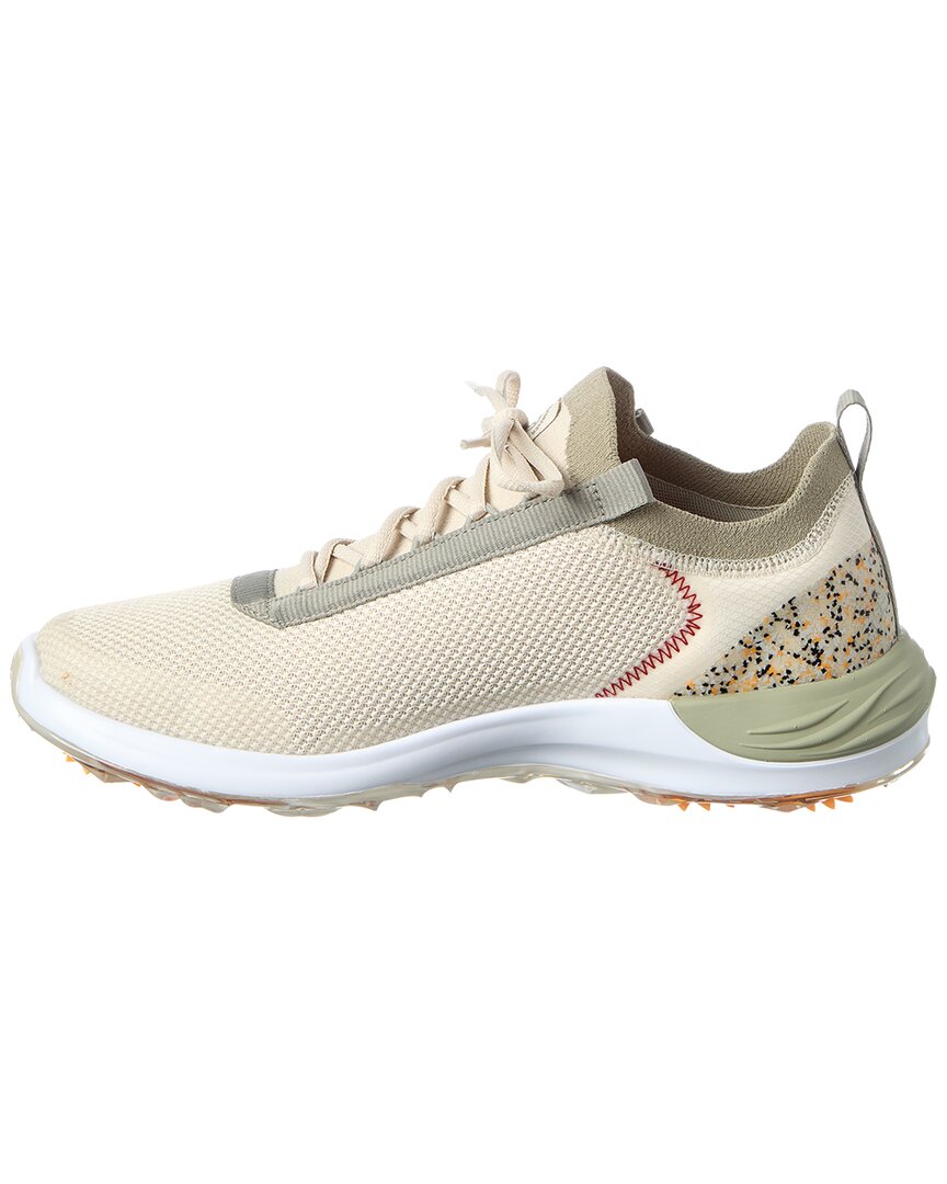 phantomcat nitro sport canvas sneaker
