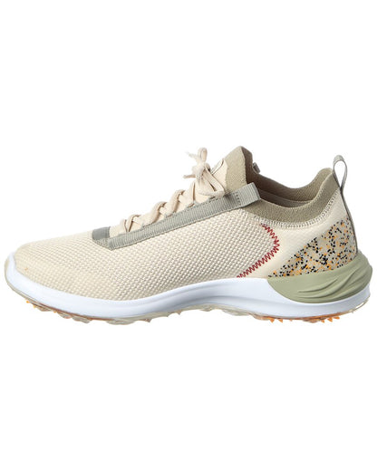 phantomcat nitro sport canvas sneaker