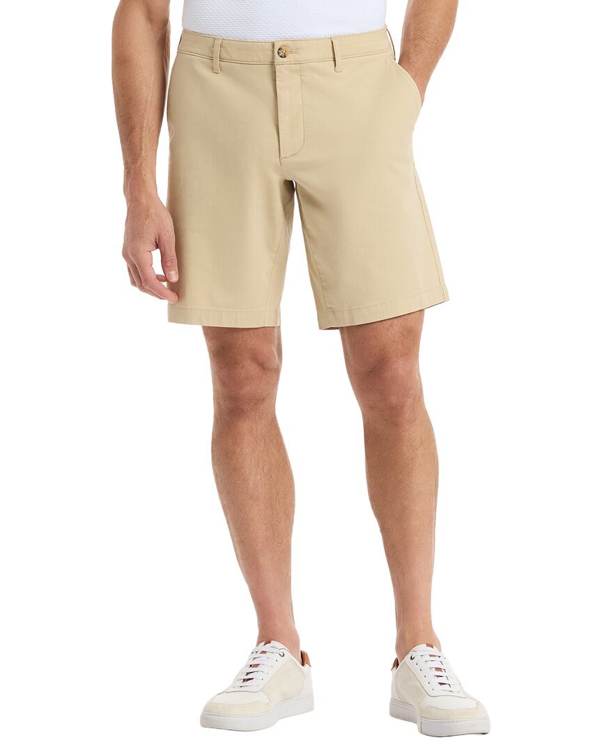 US 38 Regular - tan