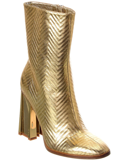EU 37 - gold