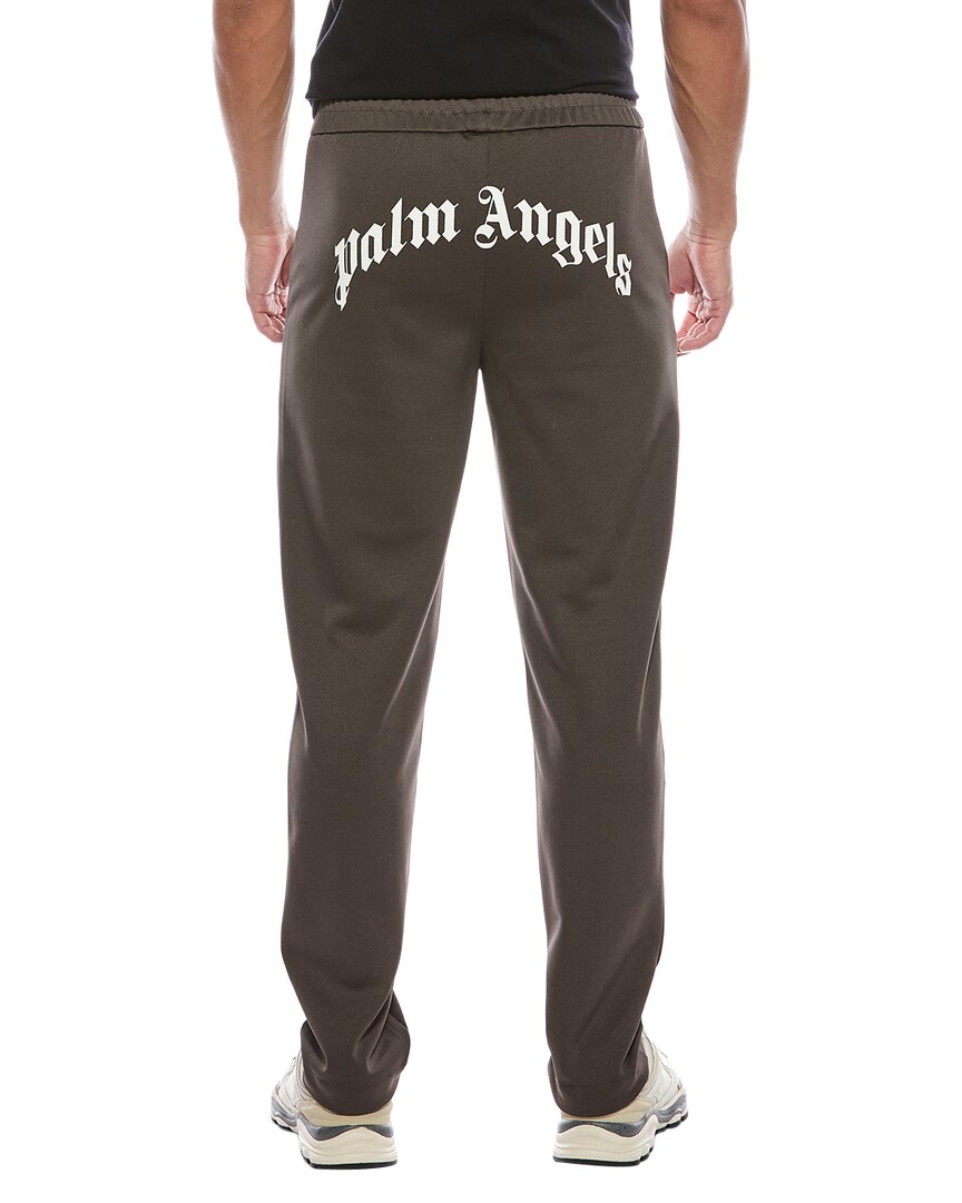 pant
