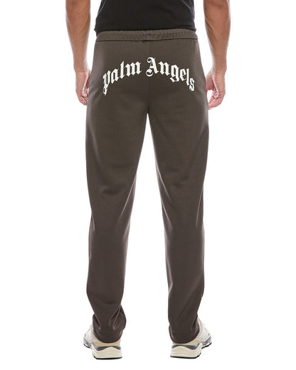 pant