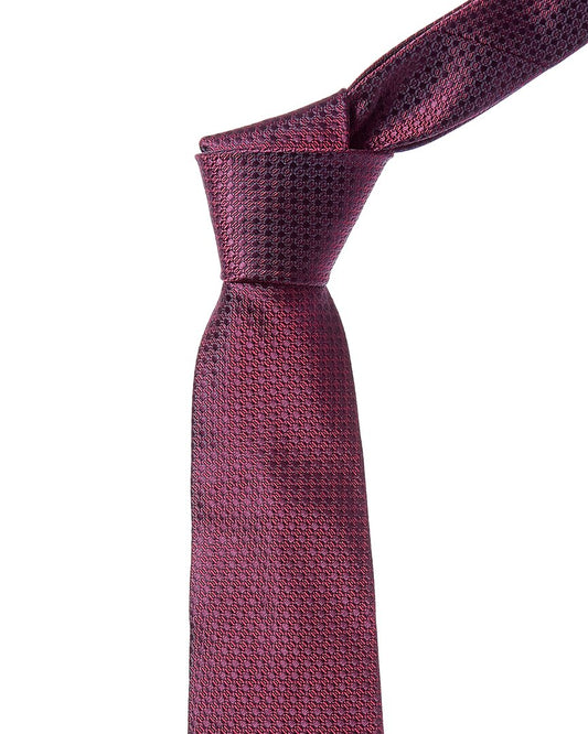 One Size - purple