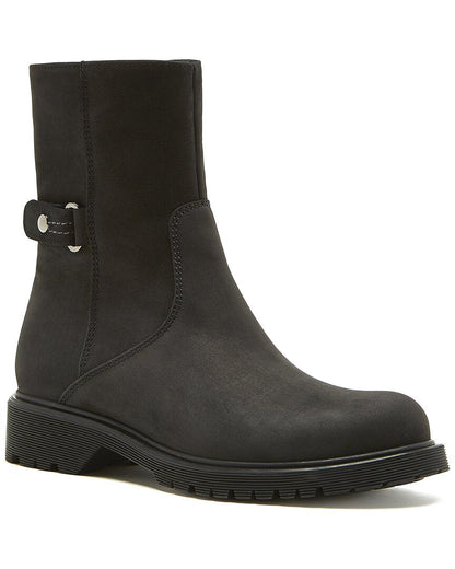 US 5 - black
