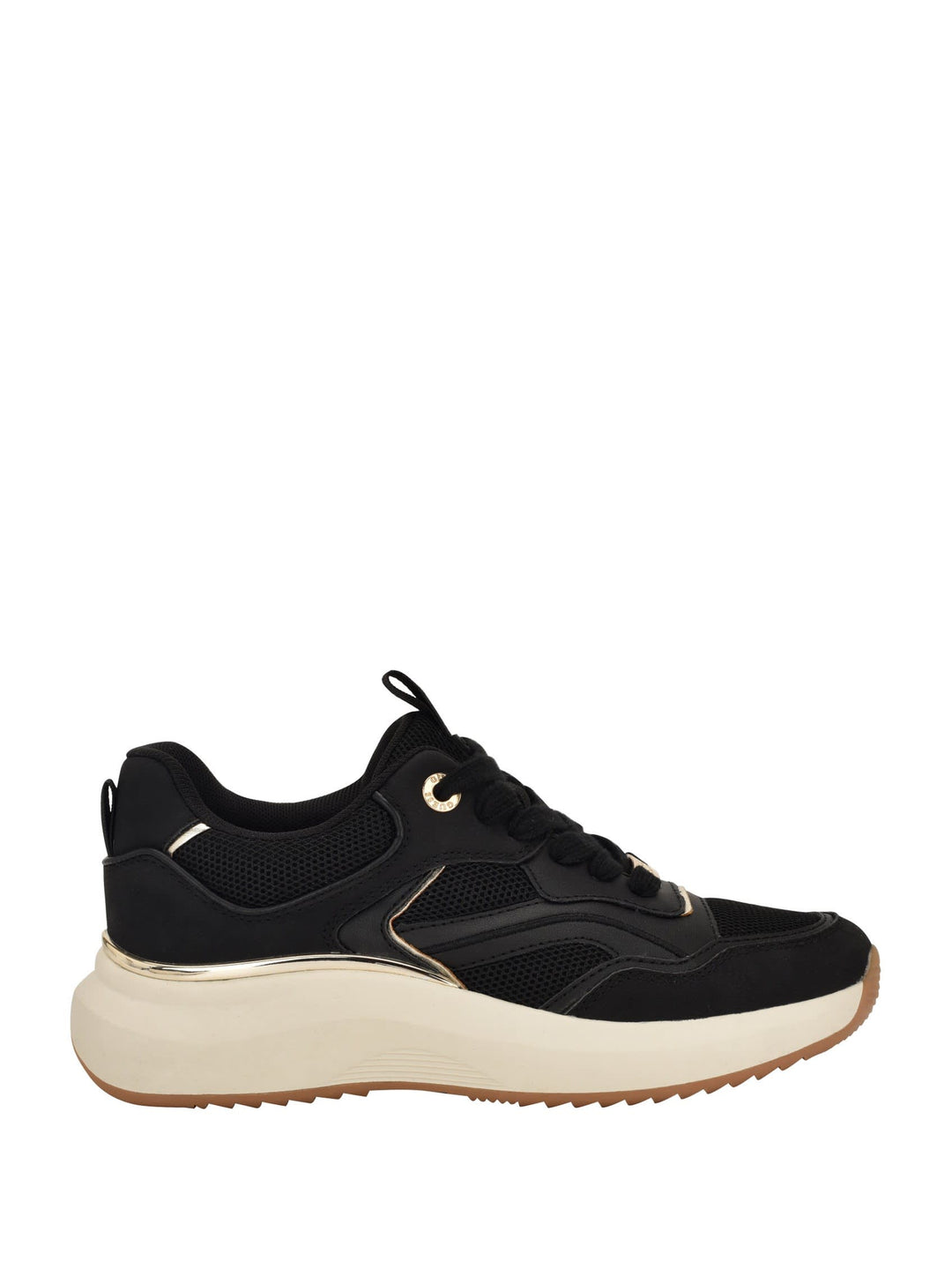 stevyy sneakers
