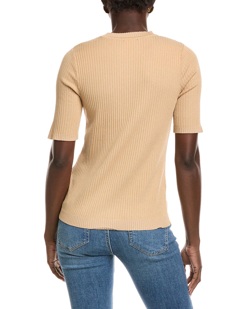 sutton t-shirt