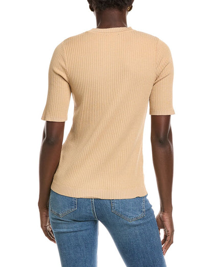 sutton t-shirt
