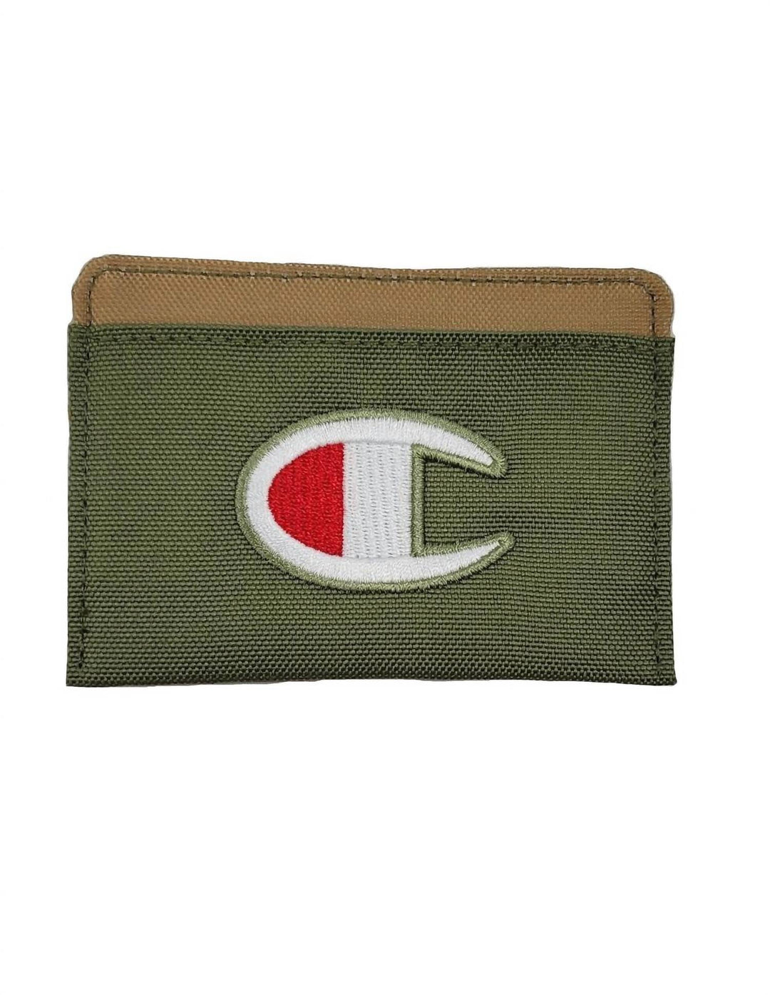 One Size - khaki/olive