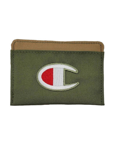 One Size - khaki/olive