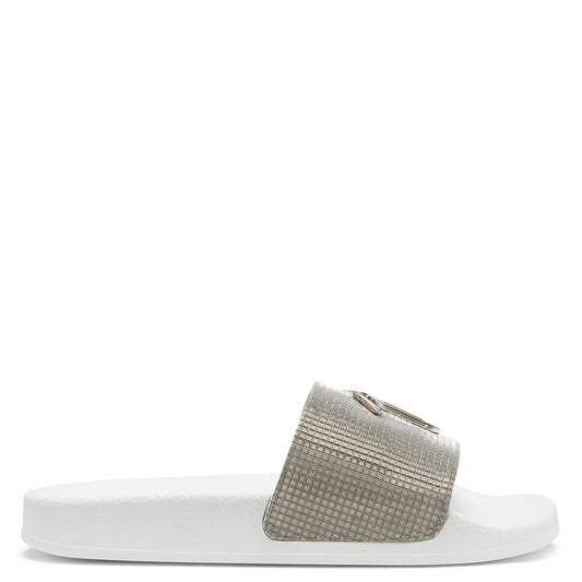 US 5 - silver
