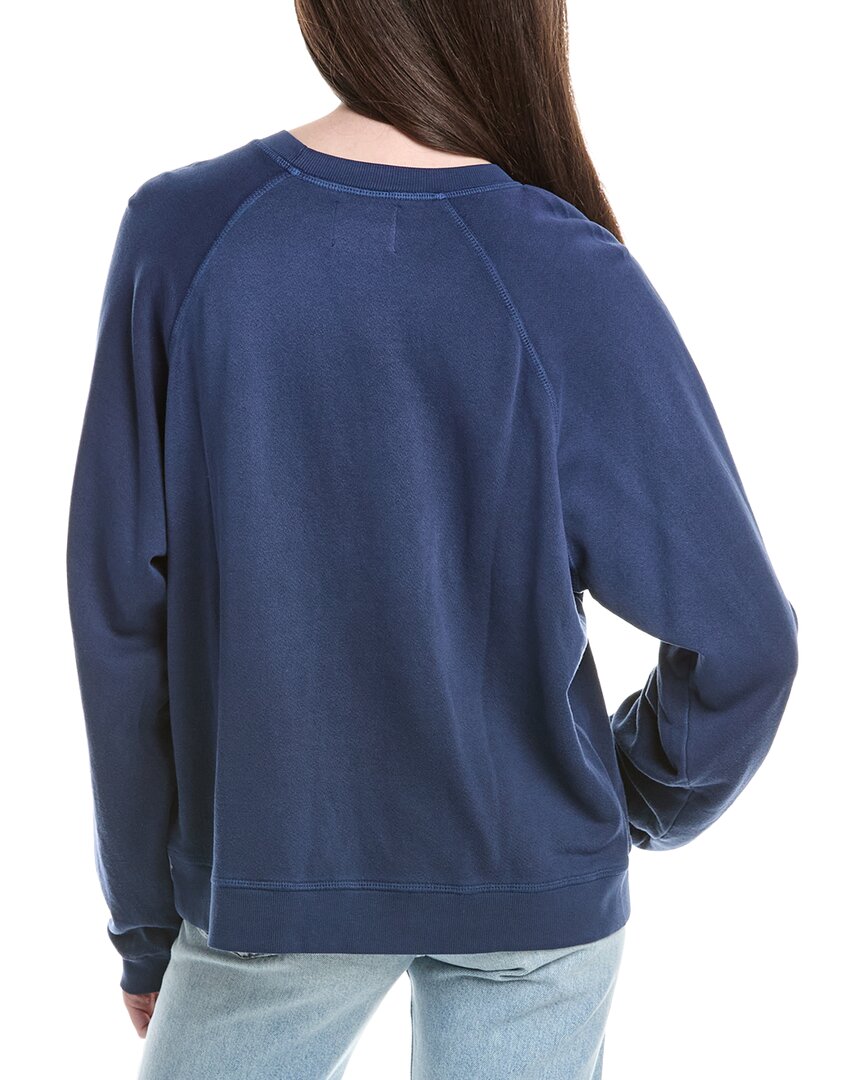 ronan sweatshirt