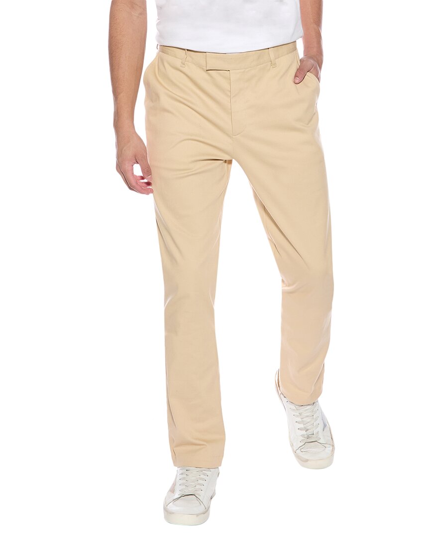29" Waist - beige