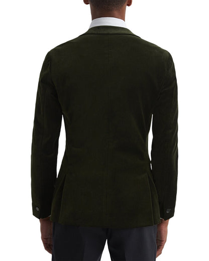 apsara blazer