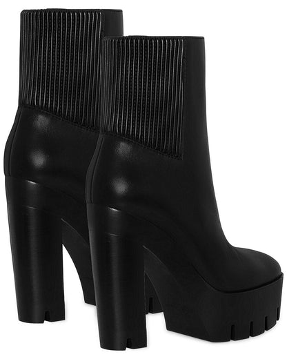 janinepmbt suede bootie