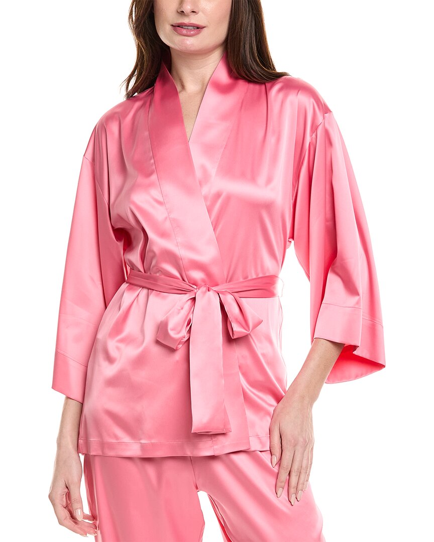 XSmall - pink