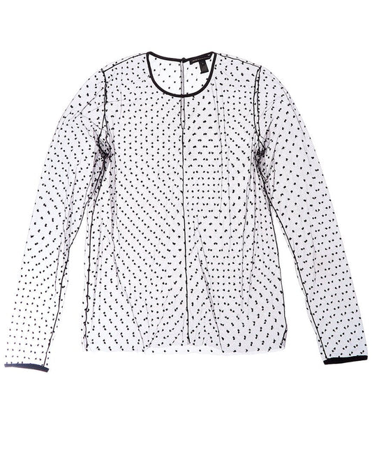 XSmall - black