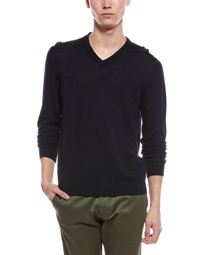 Small - blue