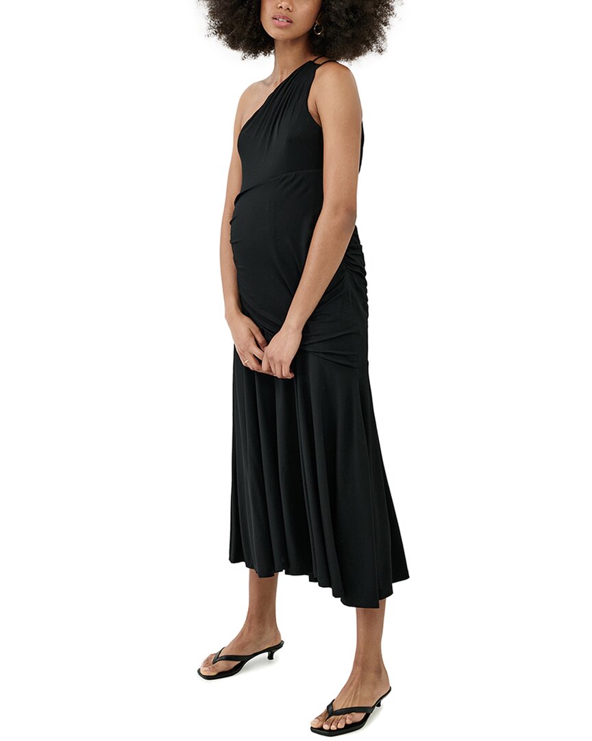 Small - black