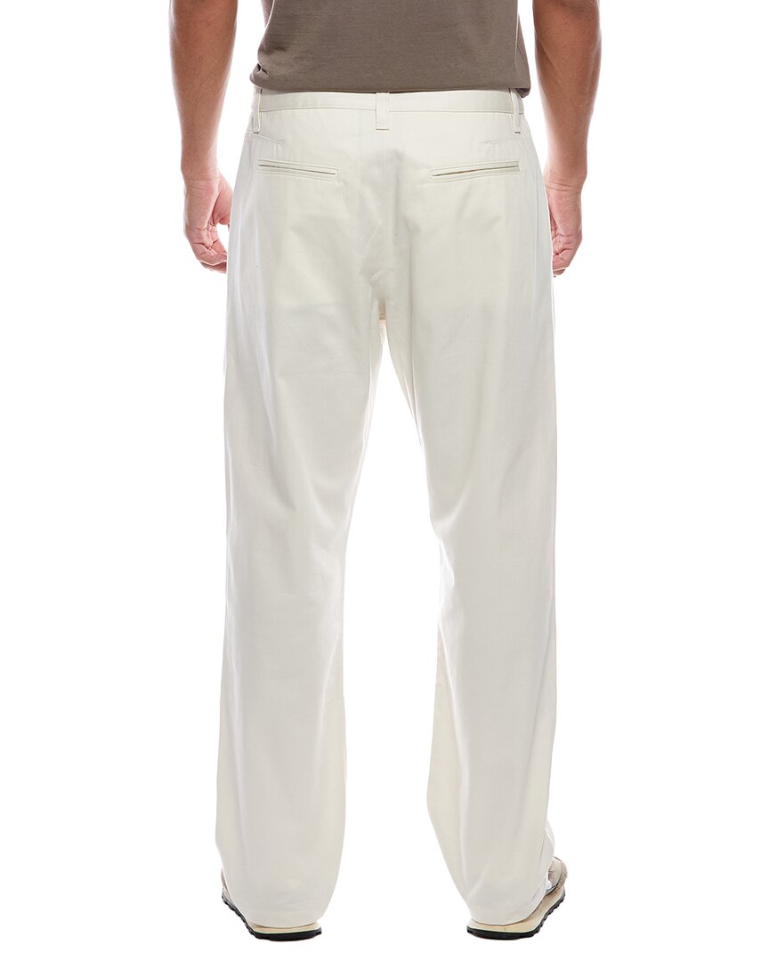 haydon chino