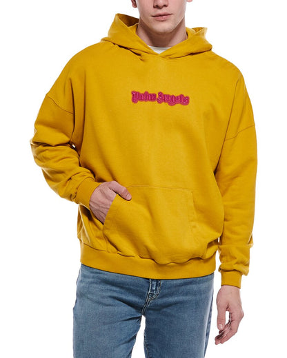 Small - yellow