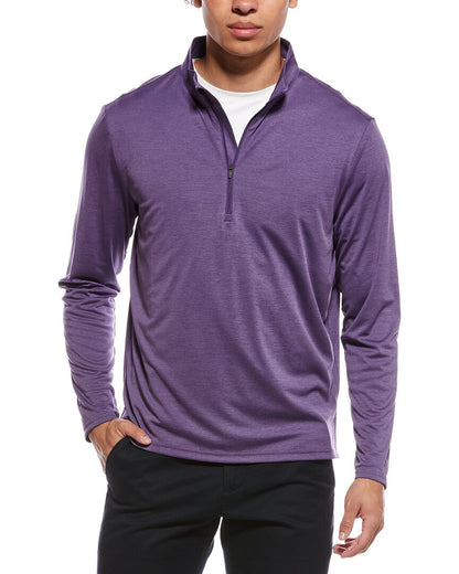 Small - purple