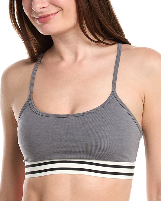 XSmall - gray