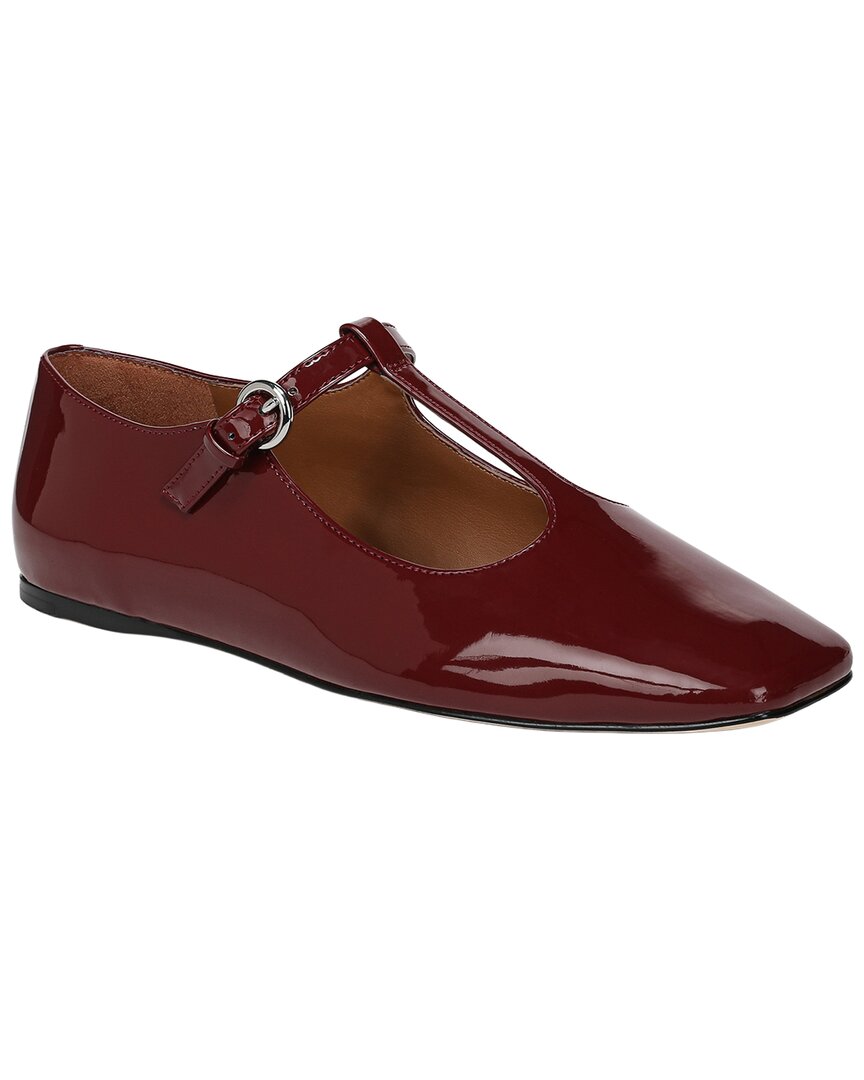 US 6 - red