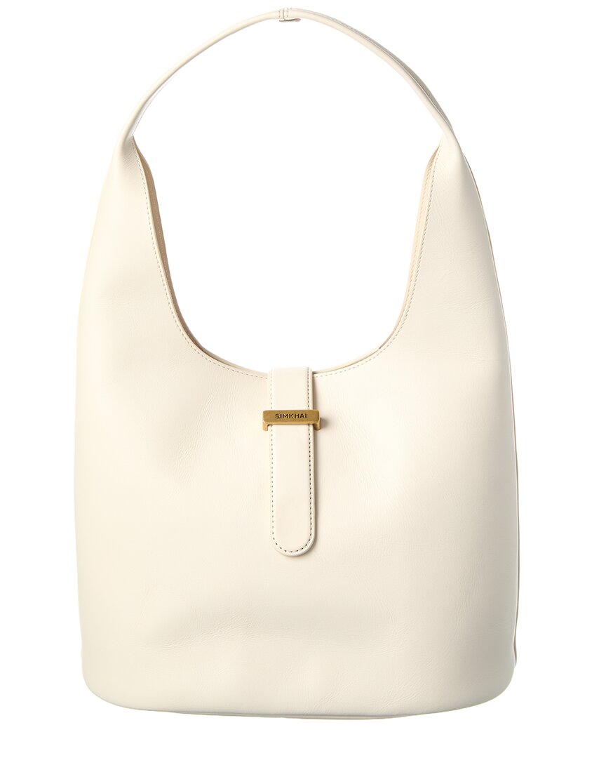 Medium - cream