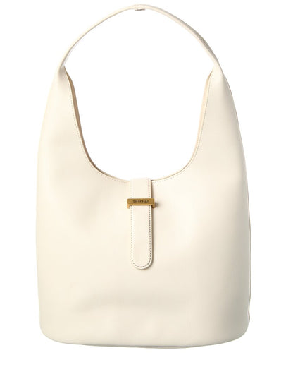 Medium - cream