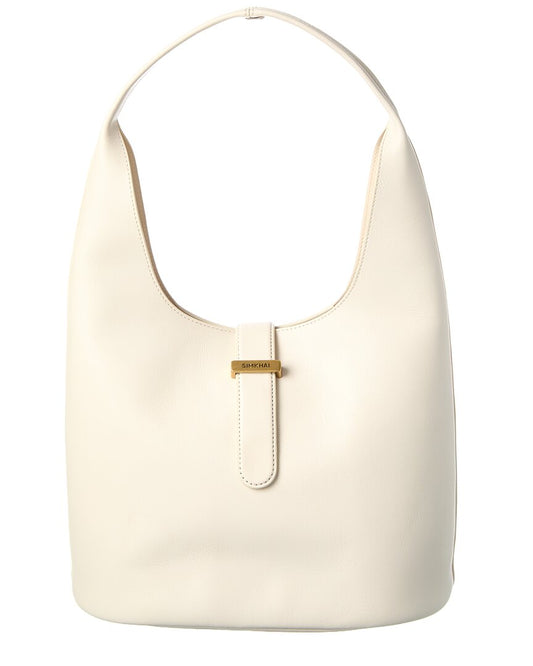 Medium - cream