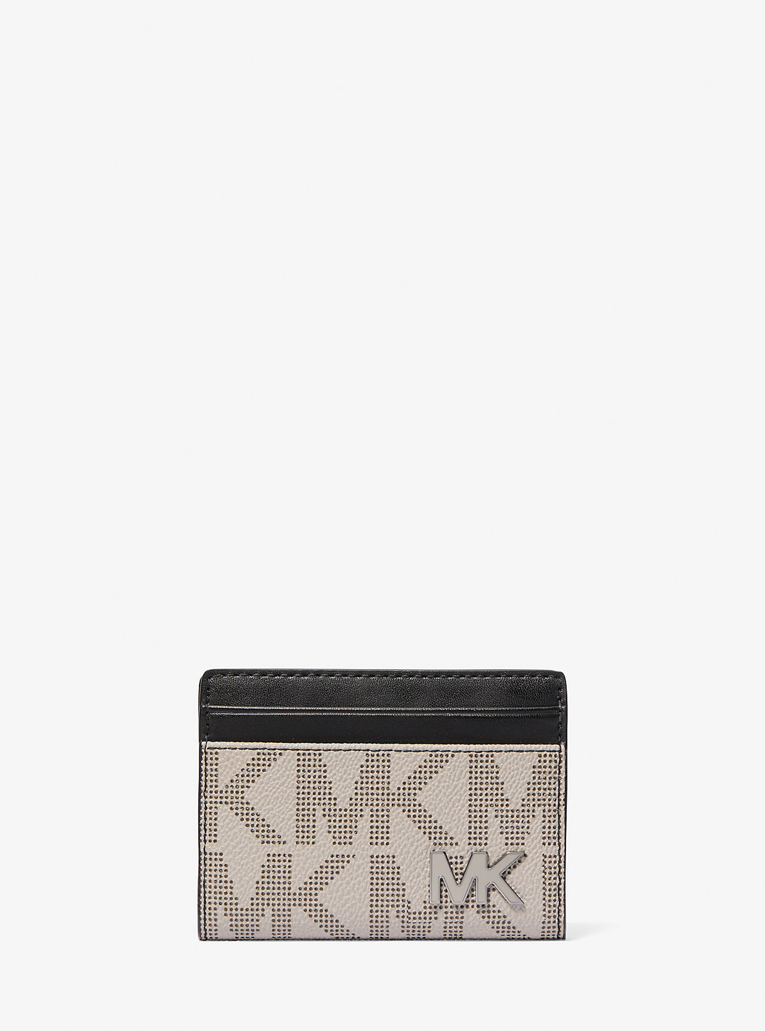 One Size - pg/blk mul