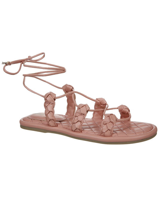 US 9.5 - clay