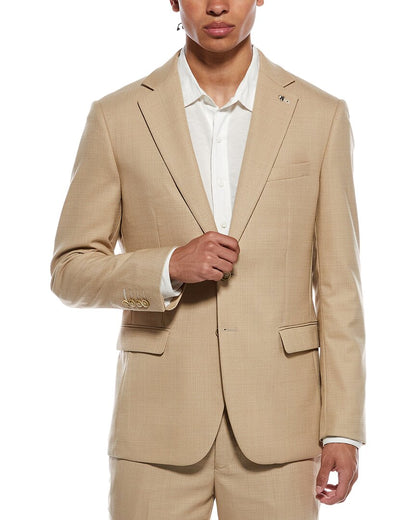 sportcoat