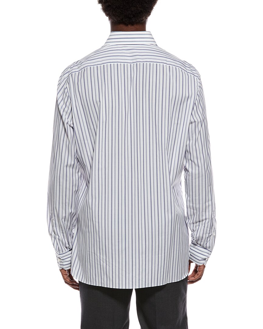 dress shirt