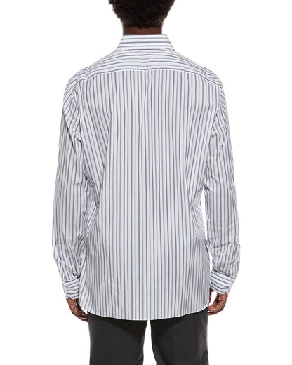 dress shirt
