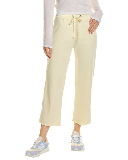 Small - beige