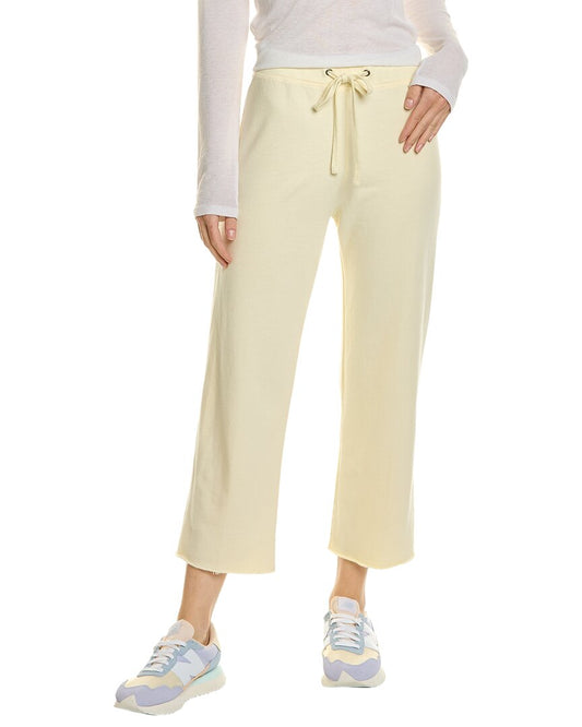 Small - beige