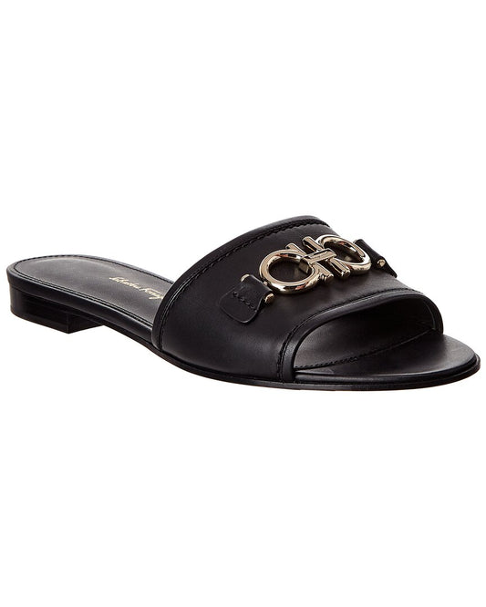 UK 4.5 - black