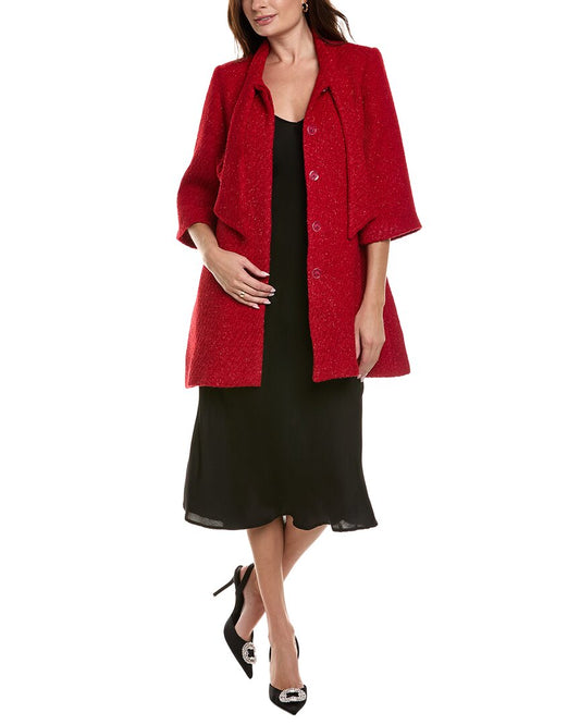 XSmall - red