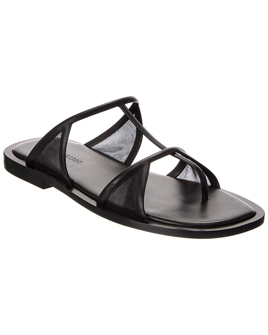 US 6 - black