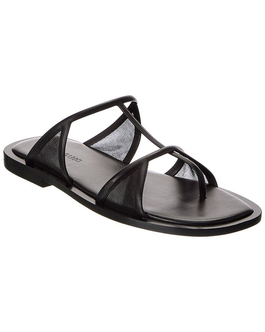 US 6 - black