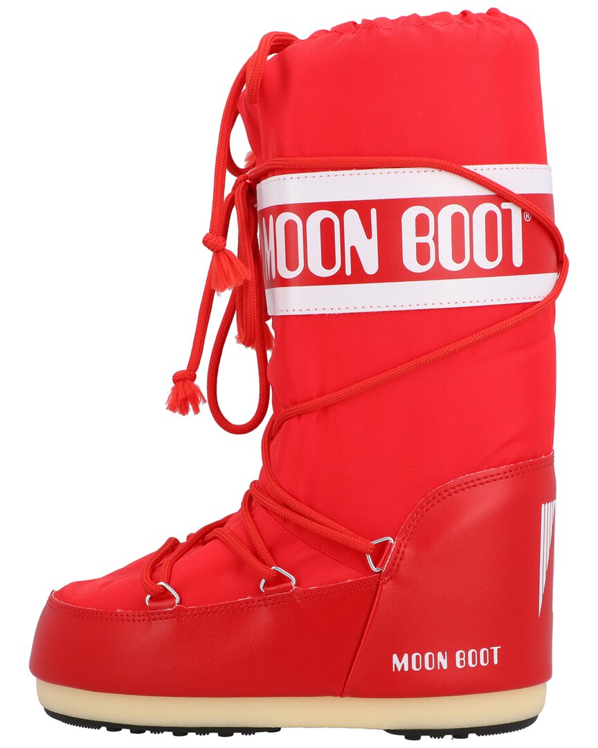 icon boot