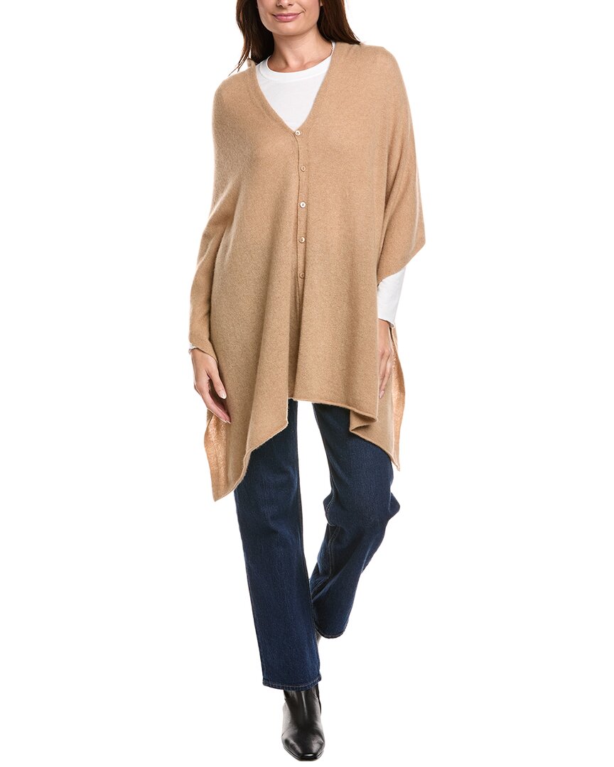 One Size - brown