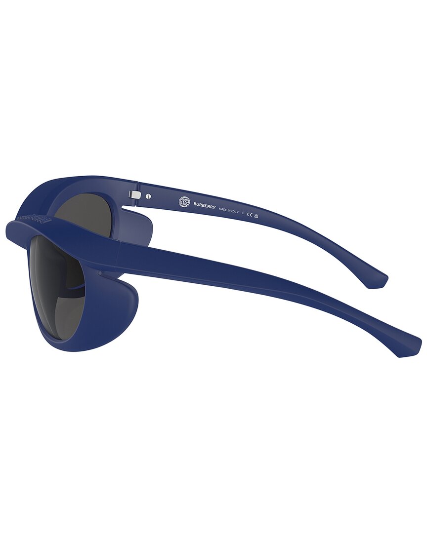 women's 66mm sunglasses