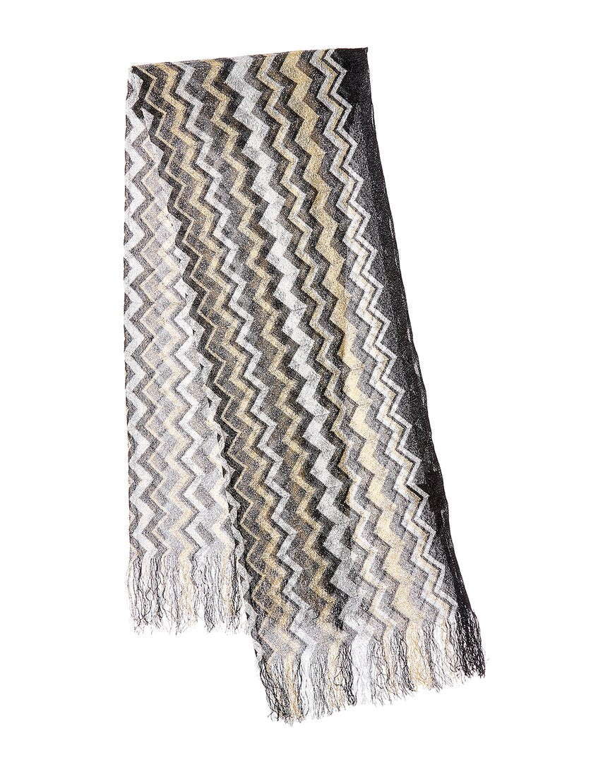 scarf